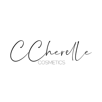 C Cherelle Cosmetics logo